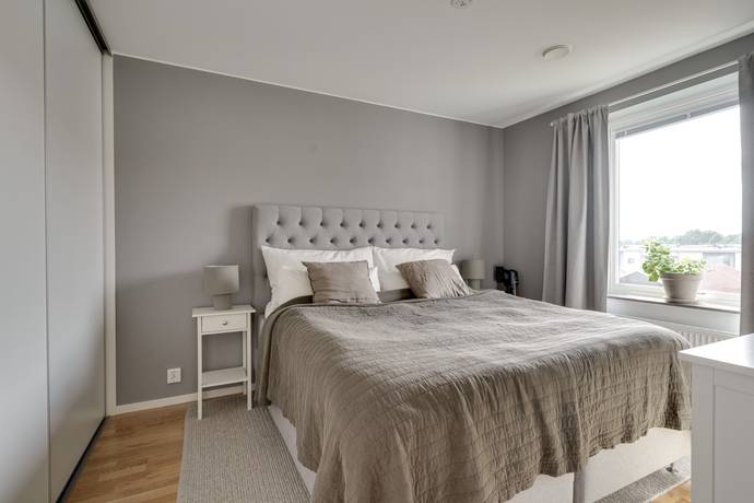 2 rum Lägenhet på Hindergårdsgatan 7 Rynningeåsen Örebro kommun - bild 17