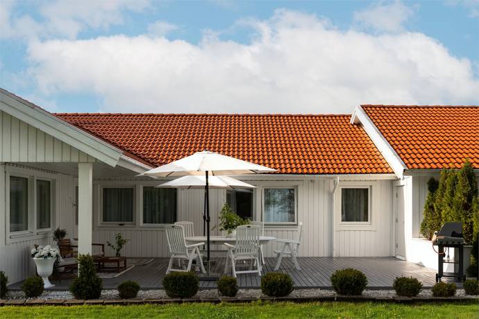 Önsta-gryta, Västerås kommun