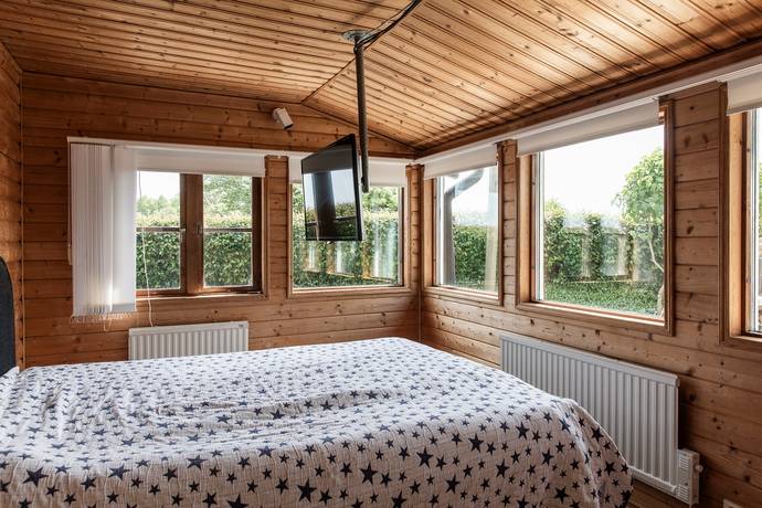 4 rum Villa på Assarvägen 61 VEN Landskrona kommun - bild 25