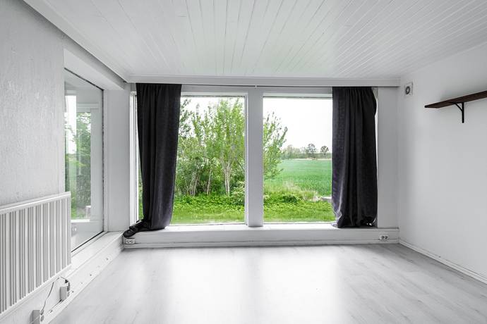 4 rum Villa på Vedum Kroken 1 Vedum Med Omnejd Vara kommun - bild 18