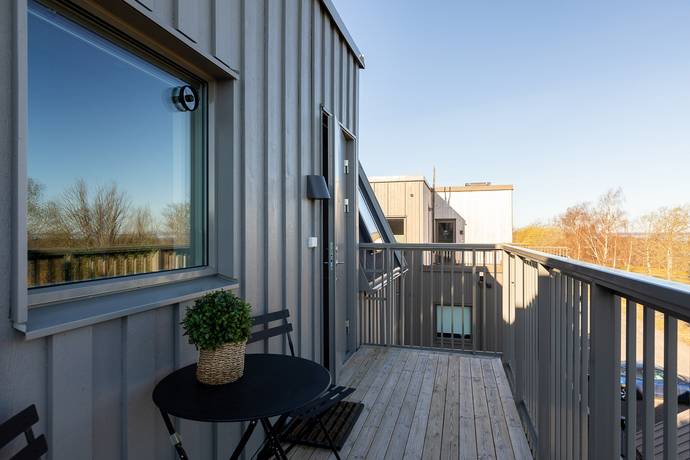 3 rum Lägenhet på Gårdsvägen 42, 1202 Öland Mellersta Borgholms kommun - bild 6