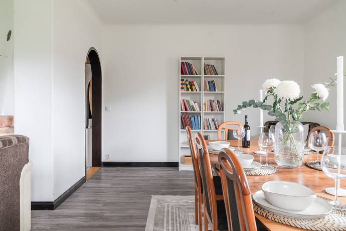 145 m² Villa på Industrigatan 57 Miatorp Helsingborgs kommun - bild 8