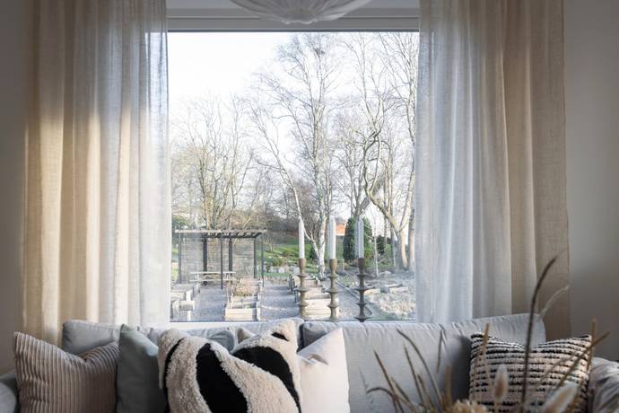 2 rum Lägenhet på Inägogatan 21B Centrala Hisingen - Övre Eriksberg Göteborgs kommun - bild 8