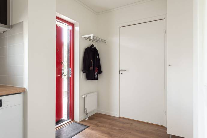 3 rum Lägenhet på Kornellvägen 37H Bettorp Örebro kommun - bild 28