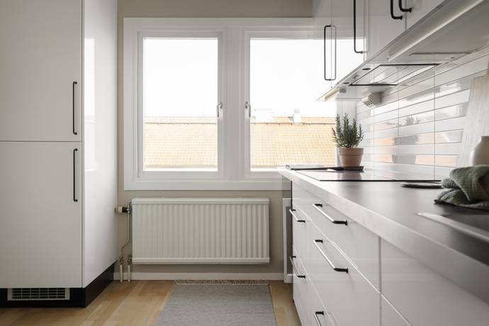 2 rum Lägenhet på Baazgatan 28 Mölndal - Innerstaden Mölndals kommun - bild 10