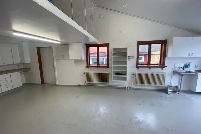 4 rum Villa på Kedjevägen 16 Karlstads kommun - bild 37
