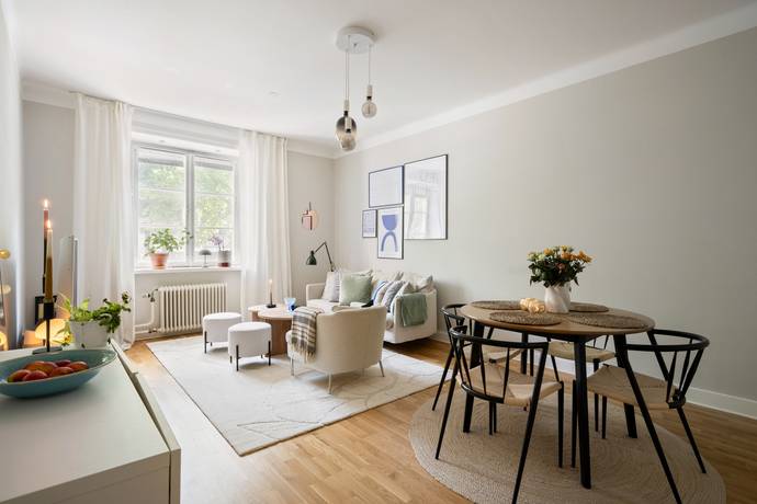 Lindhagensgatan 59, Kungsholmen, Stockholms kommun