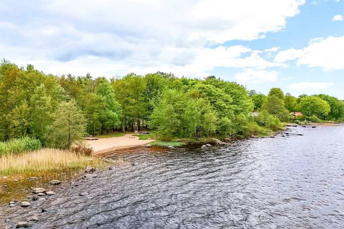 3 rum Fritidshus på Äspenäsvägen 38 Äspenäs Ängelholms kommun - bild 6