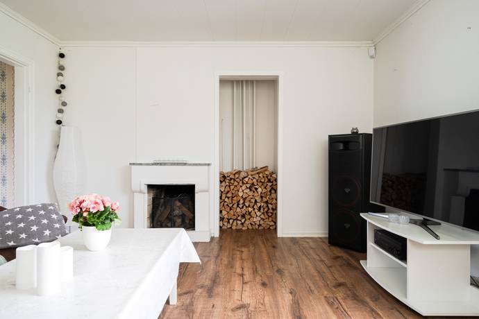 7 rum Villa på Gamla Falmark 31 Gamla Falmark Skellefteå kommun - bild 10