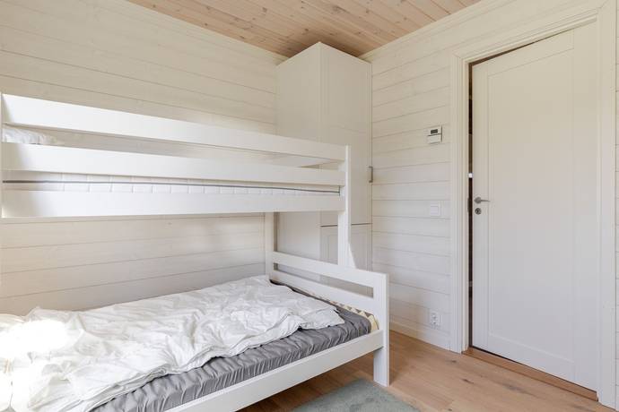 20 rum Villa på Vallarstigen 3 & 5 Funäsdalen Härjedalens kommun - bild 21