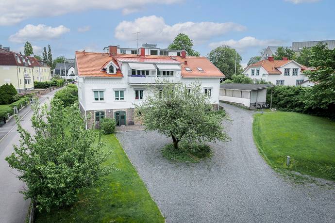 Övrig på Lorensbergsgatan 2 Borås Borås kommun - bild 6