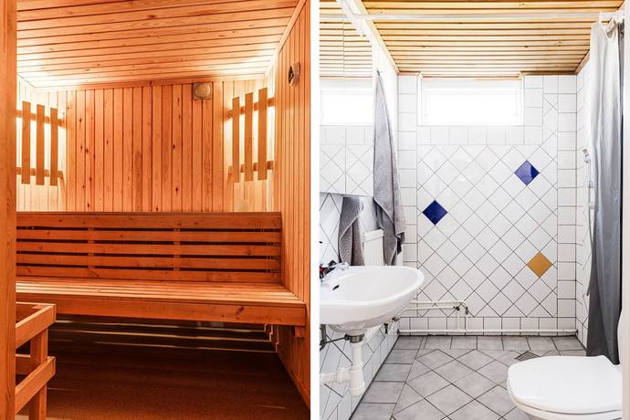 4 rum Villa på Brännevägen 7 Ödeshög Ödeshögs kommun - bild 29