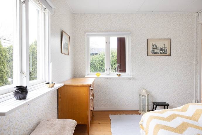 2 rum Fritidshus på Linneuspromenaden 55 Elinelund Malmö kommun - bild 7
