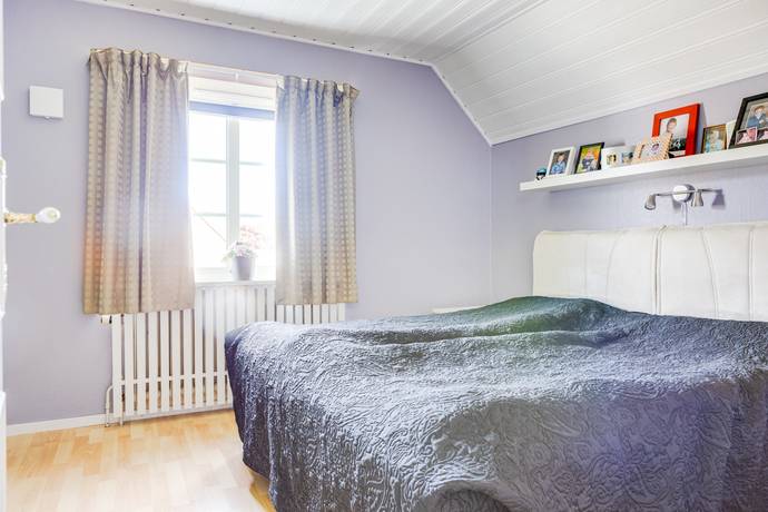 5 rum Villa på Fryxellsgatan 34 Rösa Åmåls kommun - bild 22