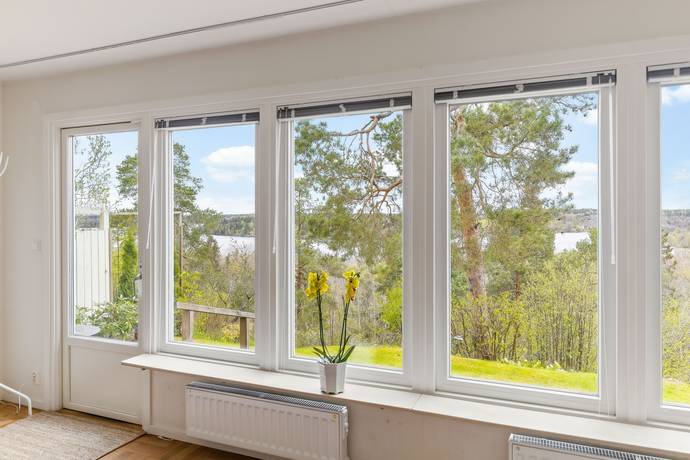 5 rum Radhus på Norrholmsgränd 39 Norrholmsgränd Stockholms kommun - bild 23