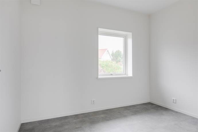 7 rum Villa på Ängsmarksvägen 4 Säljan Sandvikens kommun - bild 36