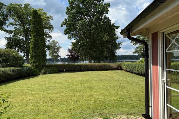 5 rum villa på Violvägen 4 Osby, Osby kommun - bild 3