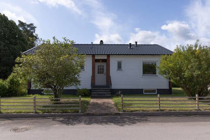 Lagan, Ljungby kommun