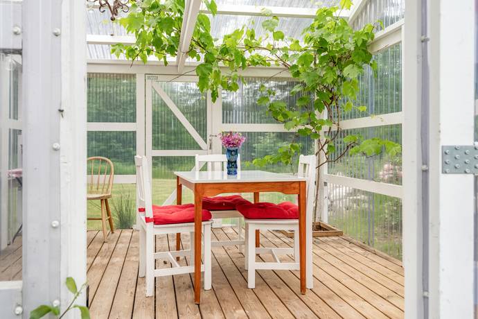 6 rum Villa på Kullängen 4B Vallentuna Vallentuna kommun - bild 44