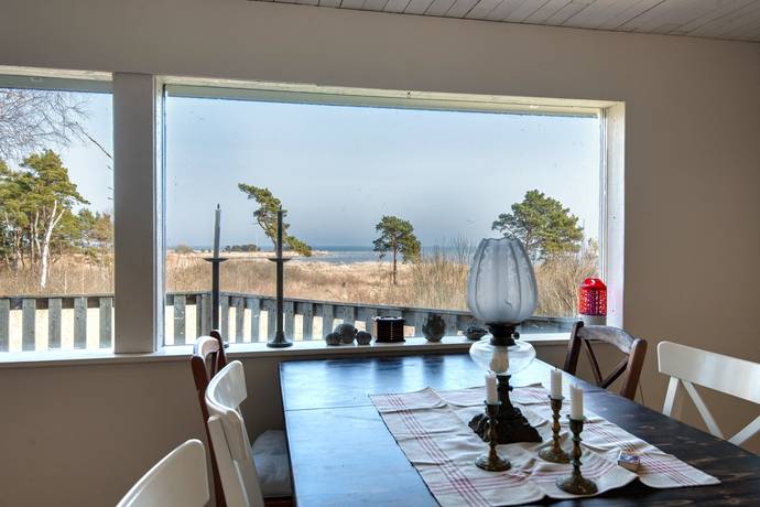 4 rum gård/skog på Boge Friggars 158F Norra Gotland, Gotlands kommun - bild 5