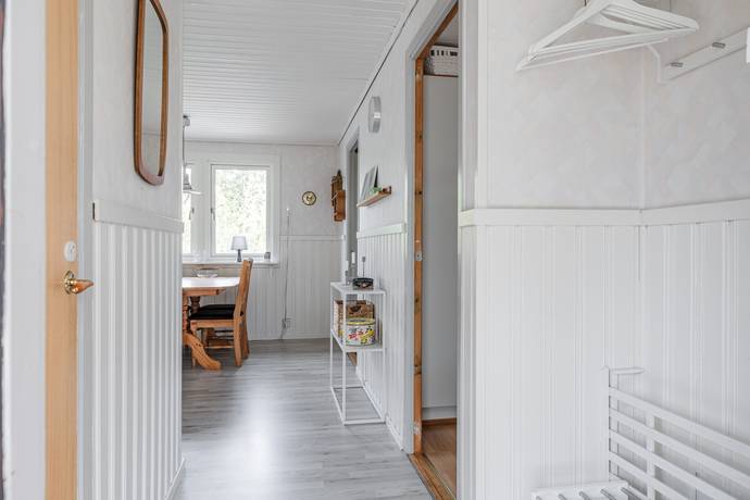 3 rum Fritidshus på Enbärsvägen 3 Valdemarsviks kommun - bild 3