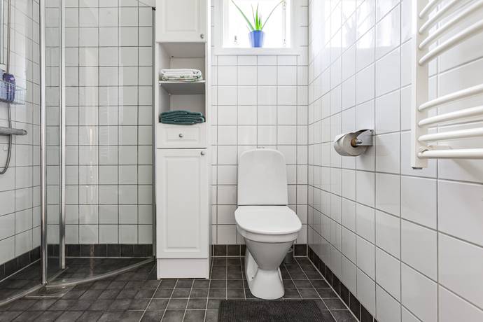 5 rum Villa på Källsåkravägen 32 Vimmerby Vimmerby kommun - bild 21