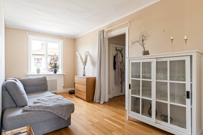 420 m² Övrig på Västermo Högalid Alberga Eskilstuna kommun - bild 19