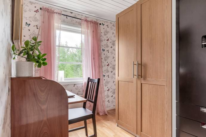 3 rum Villa på Skuttunge-Brunnby 211 Björklinge Uppsala kommun - bild 18