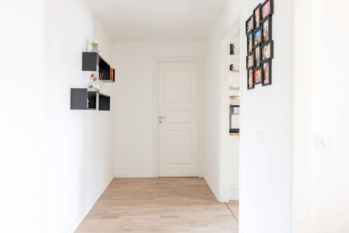 5 rum Villa på Tårpilsgränd 9 Bara Svedala kommun - bild 24