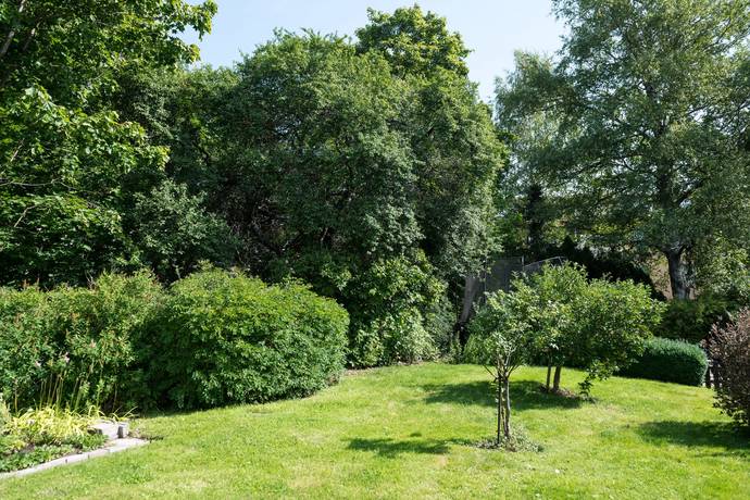 5 rum Kedjehus på Svarvargatan 1B Malmaberg Västerås kommun - bild 3