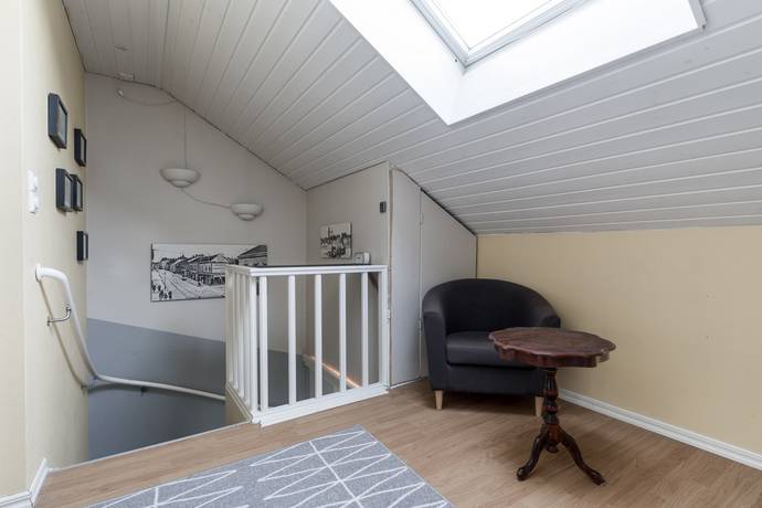 4 rum Radhus på Lundgatan 30F Jönköping Jönköpings kommun - bild 14