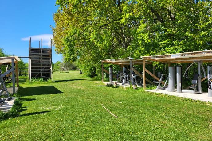 10 rum Villa på Duvelundsplan 1 Mjölby Mjölby kommun - bild 57