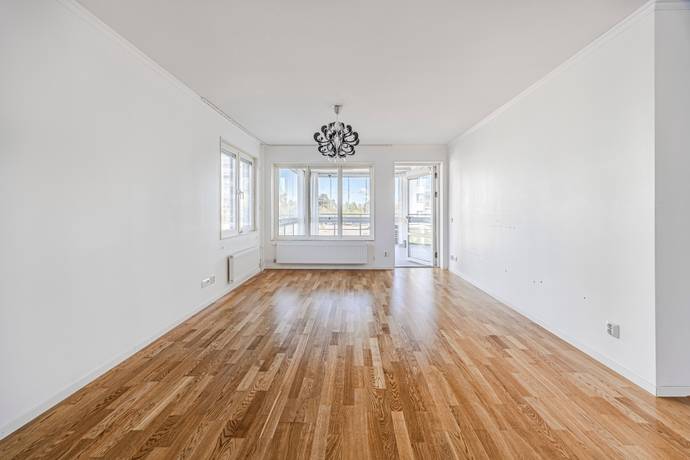 3 rum Lägenhet på Grankvistgatan 9 Eskilstuna kommun - bild 25