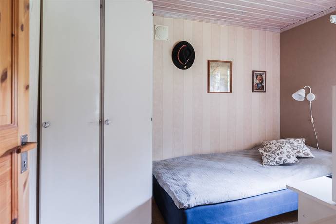 6 rum Villa på Norrskedika 245 Östhammars kommun - bild 19