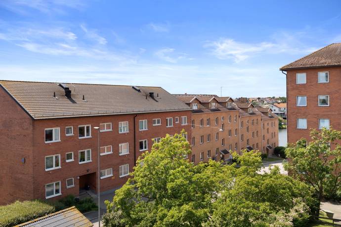 3 rum Lägenhet på Landsvägsgatan 11 Pantarholmen Karlskrona kommun - bild 6