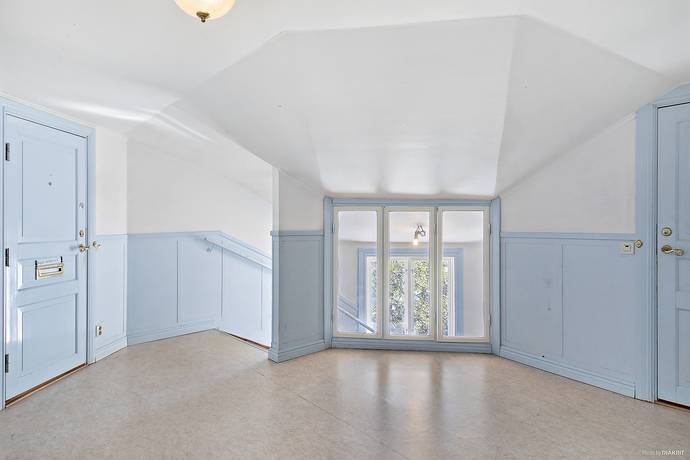 Övrig på Holmgatan 10 & 12 samt Smedsgatan 7 Kronholmen Härnösands kommun - bild 8