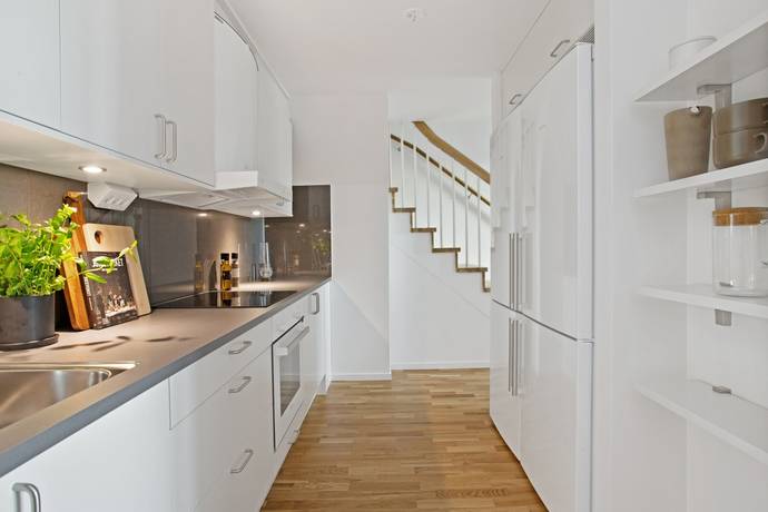 4 rum Lägenhet på Tingstorget 10A Alby - Norsborg Botkyrka kommun - bild 8
