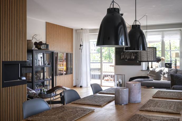 3 rum lägenhet på Tyra Lundgrens Väg 5 Gustavsberg, Värmdö kommun - bild 5