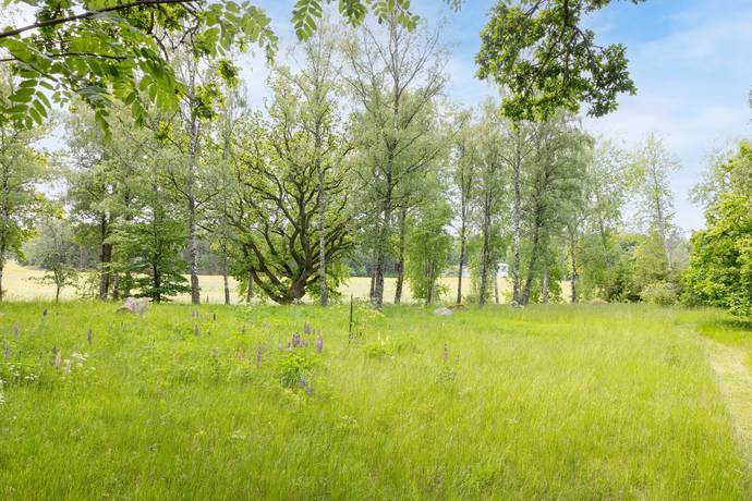 7 rum Villa på Torpvägen 6 Kalmar kommun - bild 45