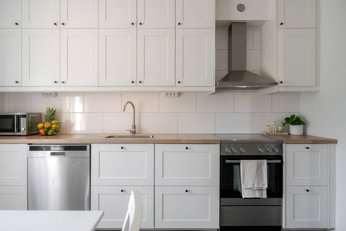 2 rum lägenhet på Lindormsgatan 9 Sjöbo, Borås kommun - bild 1