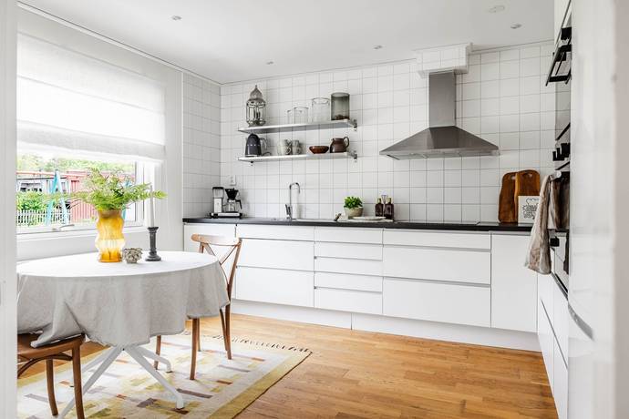 5 rum villa på Sjöängsvägen 31 Vallsund, Oxelösunds kommun - bild 3