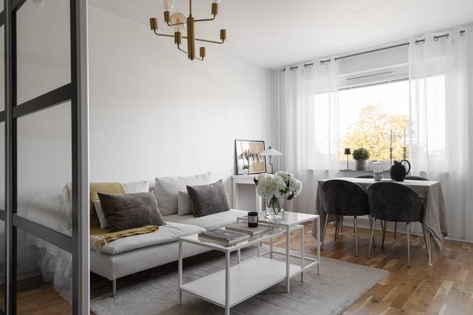 Irisgatan 5D, Mölndal - Innerstaden, Mölndals kommun