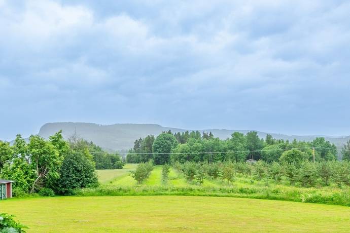 villa på Västanå 234 Västanå, Ånge kommun - bild 3
