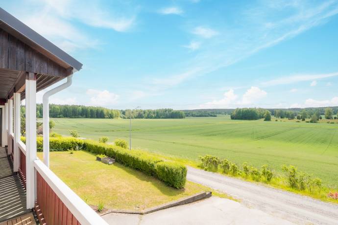 5 rum Villa på Stensättersvägen 17 Ålberga Nyköpings kommun - bild 31