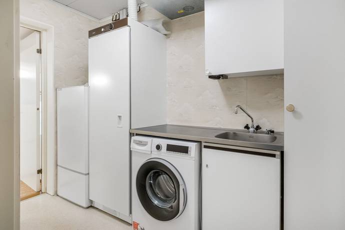 4 rum Villa på Fårhagsvägen 6 Färna Skinnskattebergs kommun - bild 23