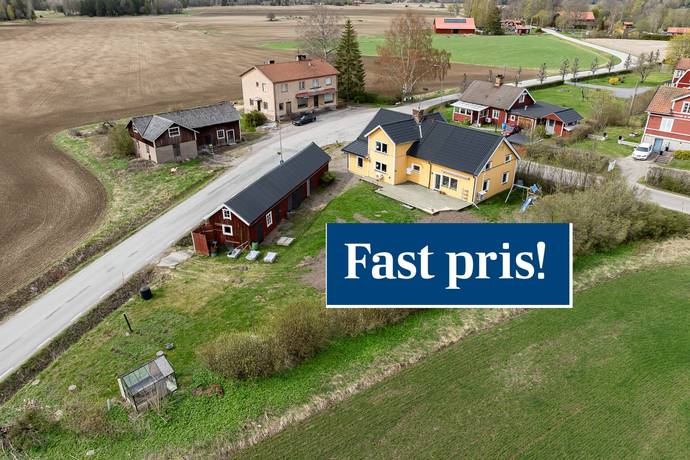 Skuttunge, Uppsala kommun