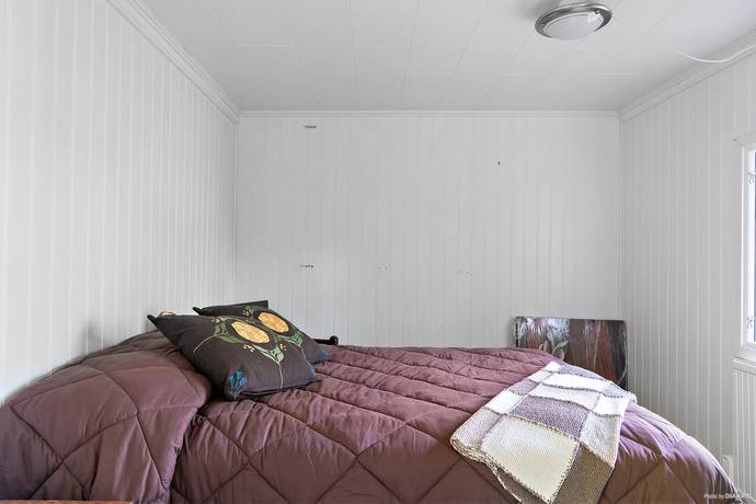 3 rum Villa på Fårabökevägen 274 TOMT J:8 Högalid Åstorps kommun - bild 23