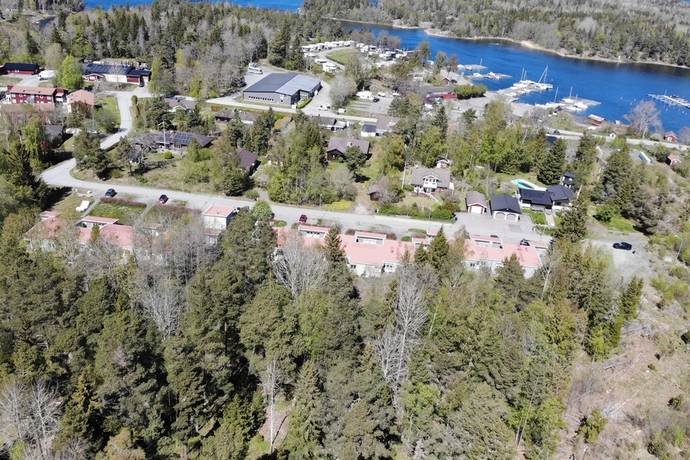 övrig på Beckhusvägen 12-16 Grisslehamn, Norrtälje kommun - bild 2