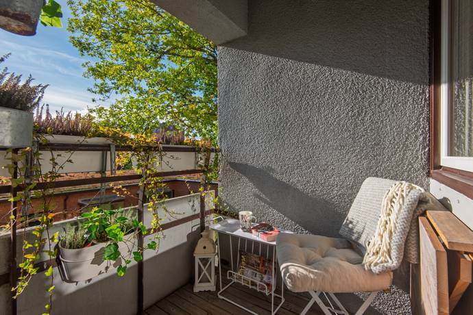 Ljusstöparbacken 24, Gröndal, Stockholms kommun