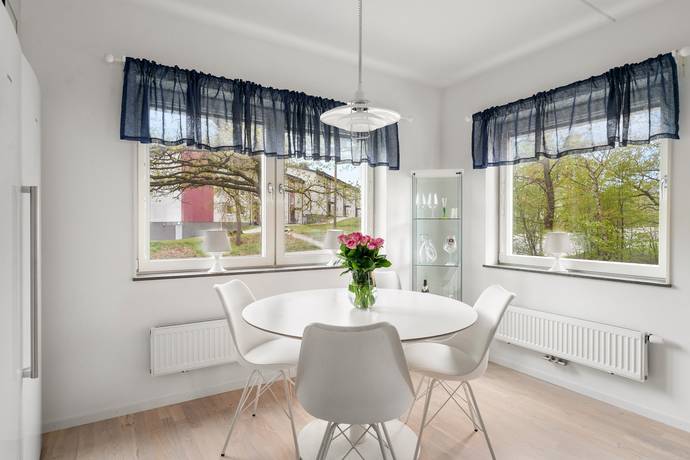 3 rum Lägenhet på Släggargatan 1J Malmaberg Västerås kommun - bild 8